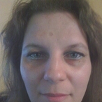Chirel - TS in Plötzkau Profil von Chirel, 23 Jahre, TS in Plötzkau (Sachsen-Anhalt)
