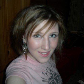 Verica - TS in Calvörde Profil von Verica, 36 Jahre, TS in Calvörde (Sachsen-Anhalt)