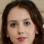 Fatema - TS in Genthin Profil von Fatema, 37 Jahre, TS in Genthin (Sachsen-Anhalt)