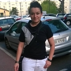 Rayana - TS in Flechtingen Profil von Rayana, 28 Jahre, TS in Flechtingen (Sachsen-Anhalt)