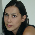 Maelynn - TS in An der Poststraße Profil von Maelynn, 25 Jahre, TS in An der Poststraße (Sachsen-Anhalt)