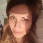 Laurice - TS in Westheide Profil von Laurice, 24 Jahre, TS in Westheide (Sachsen-Anhalt)