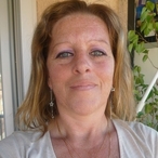 Aline - TS in Rochau Profil von Aline, 28 Jahre, TS in Rochau (Sachsen-Anhalt)