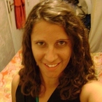 Razan - TS in Osterfeld Profil von Razan, 29 Jahre, TS in Osterfeld (Sachsen-Anhalt)