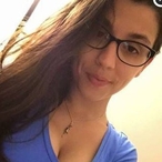Profil von Anisha, 41 Jahre, TS in Arendsee (Altmark) (Sachsen-Anhalt)