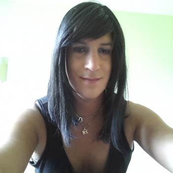 Ilina - TS in Schkopau Profil von Ilina, 45 Jahre, TS in Schkopau (Sachsen-Anhalt)