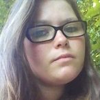 Esin - TS in Bülstringen Profil von Esin, 43 Jahre, TS in Bülstringen (Sachsen-Anhalt)