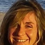 Profil von Berrin, 44 Jahre, TS in Falkenstein/Harz (Sachsen-Anhalt)