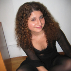 Sephorah - TS in Zielitz Profil von Sephorah, 26 Jahre, TS in Zielitz (Sachsen-Anhalt)