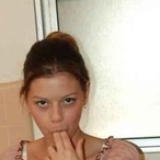 Audeline - TS in Finneland Profil von Audeline, 23 Jahre, TS in Finneland (Sachsen-Anhalt)