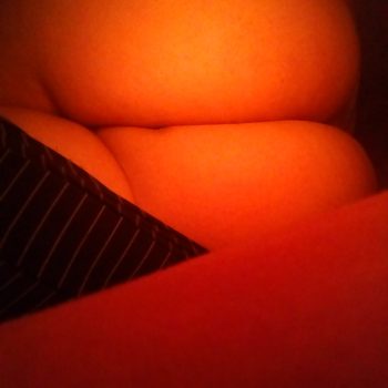 Yolene - TS in Osterfeld Profil von Yolene, 42 Jahre, TS in Osterfeld (Sachsen-Anhalt)