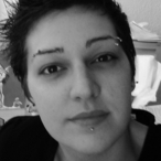 Rihab - TS in Querfurt Profil von Rihab, 30 Jahre, TS in Querfurt (Sachsen-Anhalt)