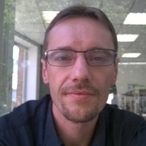 Myra - TS in Plötzkau Profil von Myra, 27 Jahre, TS in Plötzkau (Sachsen-Anhalt)