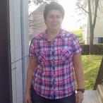 Teila - TS in Barleben Profil von Teila, 30 Jahre, TS in Barleben (Sachsen-Anhalt)