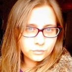 Illyana - TS in Ummendorf Profil von Illyana, 43 Jahre, TS in Ummendorf (Sachsen-Anhalt)
