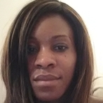 Bastienne - TS in Hettstedt Profil von Bastienne, 40 Jahre, TS in Hettstedt (Sachsen-Anhalt)