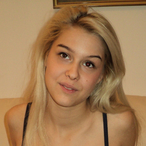 Marie-clarisse - TS in Klostermansfeld Profil von Marie-clarisse, 32 Jahre, TS in Klostermansfeld (Sachsen-Anhalt)