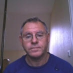 Neema - TS in Halberstadt Profil von Neema, 31 Jahre, TS in Halberstadt (Sachsen-Anhalt)